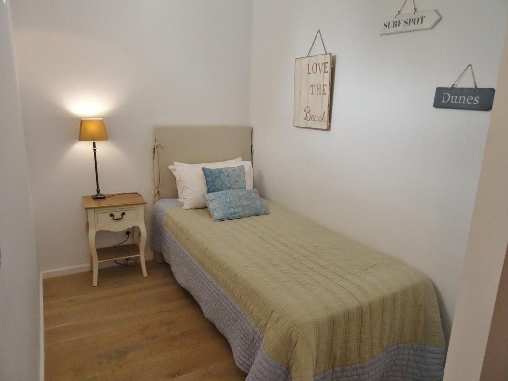 Hotel & Spa Harretchea, Cote Basque Ahetze Eksteriør bilde