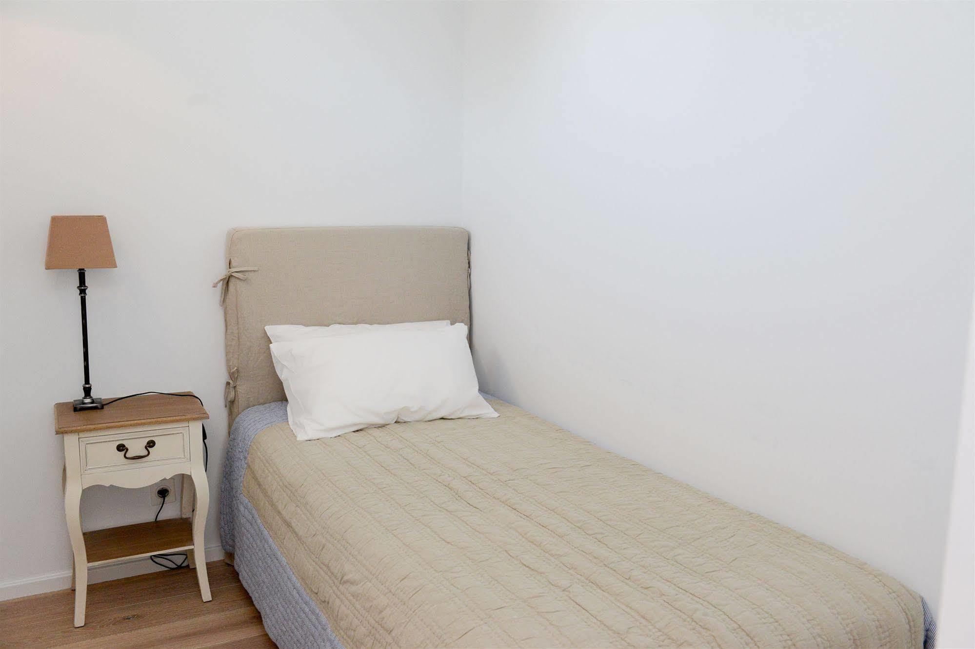 Hotel & Spa Harretchea, Cote Basque Ahetze Eksteriør bilde